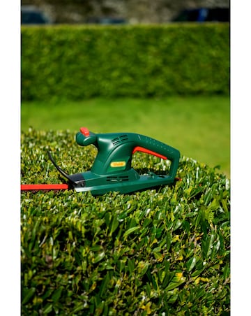 Webb Classic 500W 50cm (20) Electric Hedge Trimmer