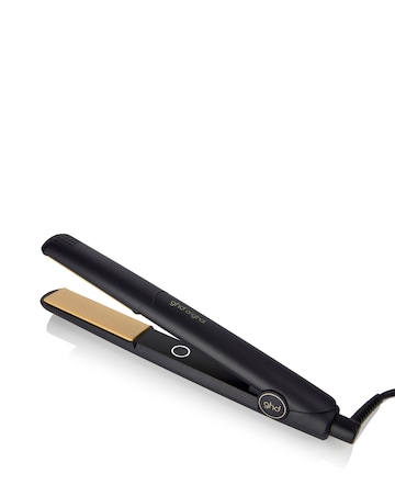 GHD Original Hair Straightener