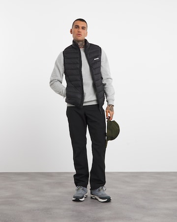 Regatta Marizion Insulated Gilet