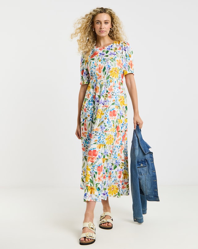sachin and babi light blue dress Floral Maxi Dresses for Women for sale