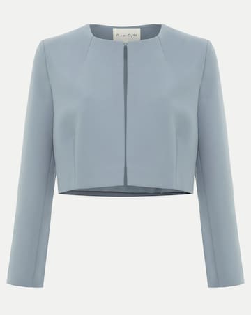 Phase Eight Phoebe Cropped Jacket