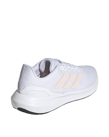 adidas Runfalcon 3.0 Trainers
