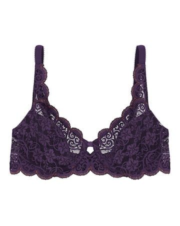 Triumph Amourette Full Cup Bra