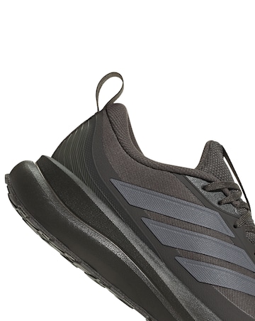 adidas Runfalcon 6 ATR Trainers