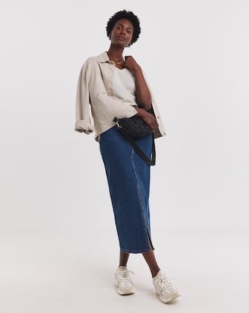 3 Pack V Neck Short Sleeve T-Shirt