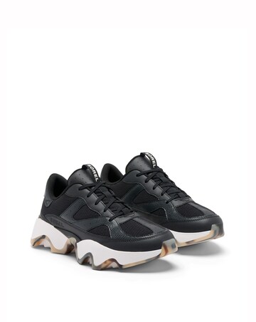 Sorel Kinetic Array Trainers