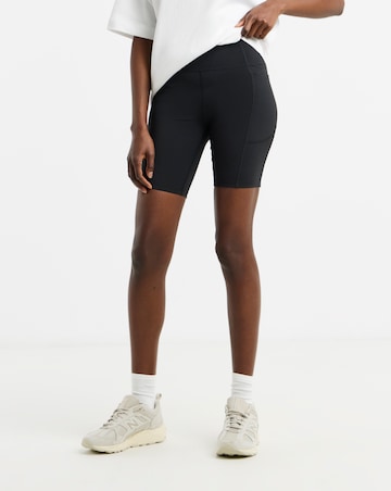 Snowdonia Cycling Short