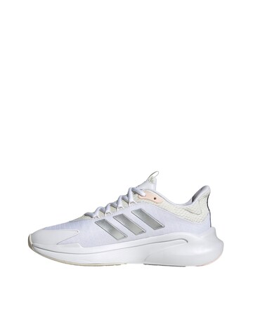 adidas Alphaedge Trainers