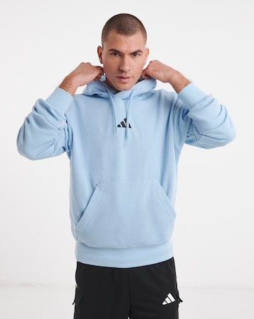 adidas FeelCozy Hoodie