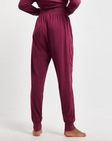 Joe Browns Hare Lounge Jogger