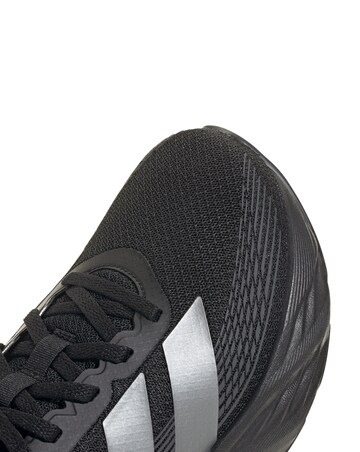 adidas Galaxy 8 Trainers