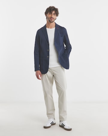Joe Browns Everyday Blazer