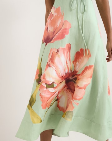 Phase Eight Matilda Floral Dress