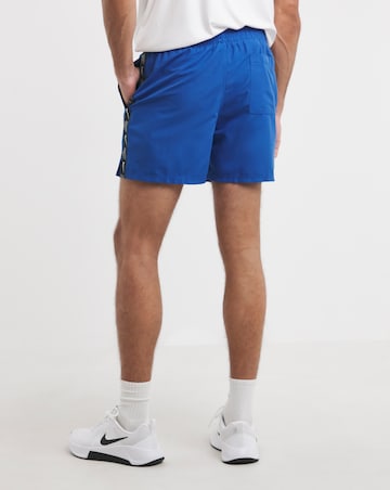Nike 5" Volley Swim Shorts