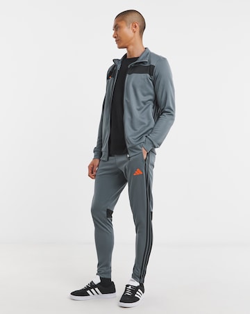 adidas Tiro Essentials Tracksuit