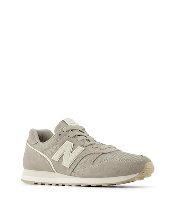 New Balance 373 Trainers