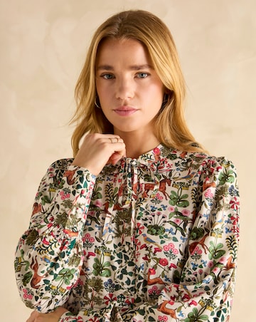 Joules Harper Shirt