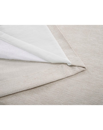 Sundour Amberley Eyelet Curtains