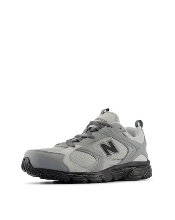 New Balance 408 Trainers