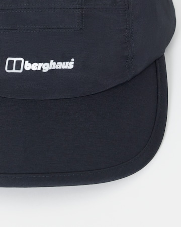 Berghaus Inflection Waterproof Cap