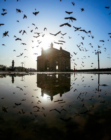 GoPro HERO10 Action Camera - Black