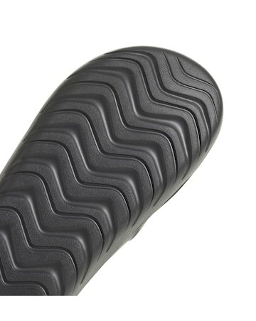 adidas Adicane Slides