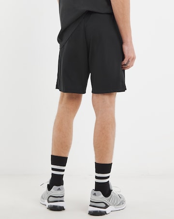 adidas Ent22 Shorts