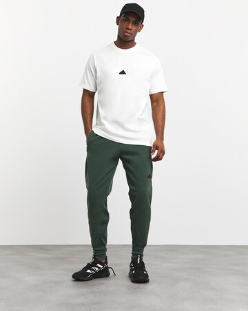 adidas Z.N.E. T-Shirt