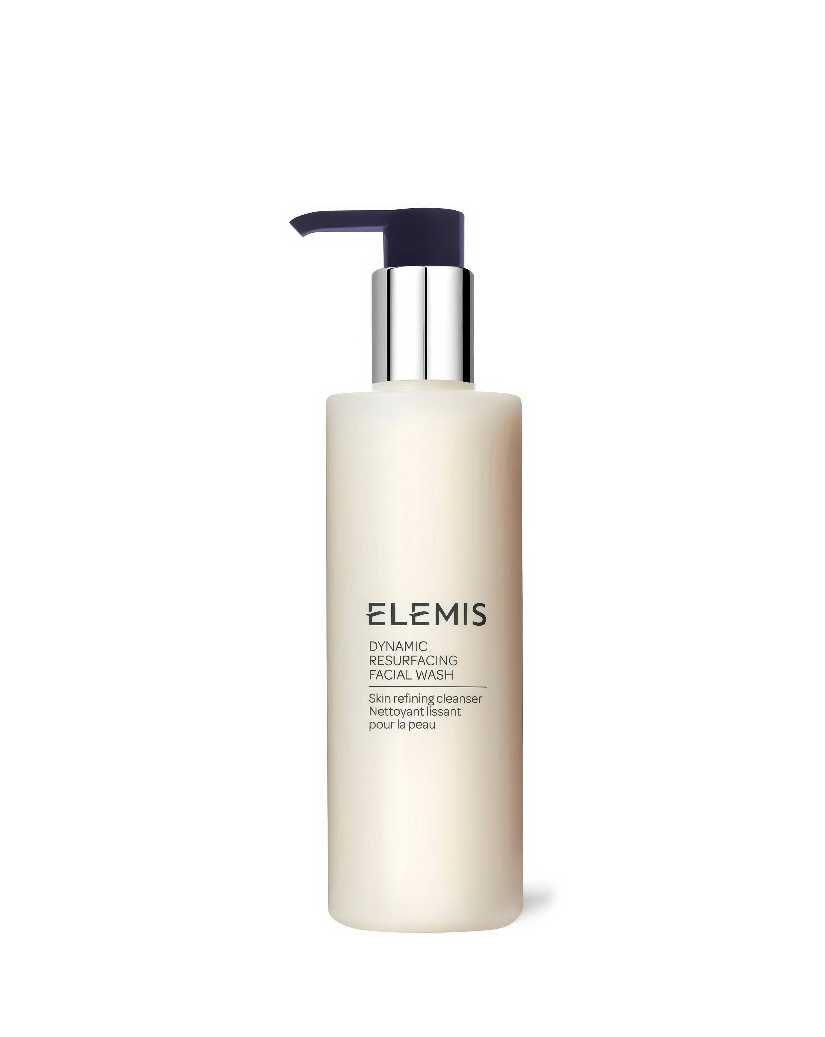 Elemis Dynamic Resurfacing Facial Wash - 200ml