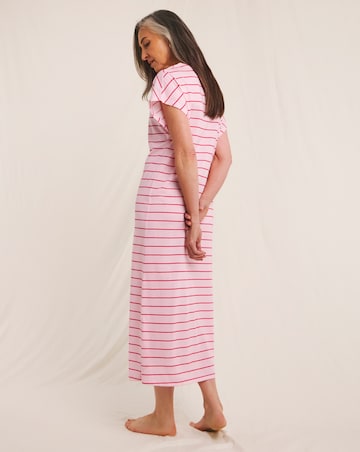 Julipa Value Maxi Nightie