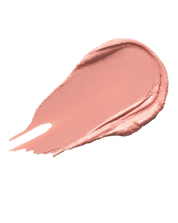 Stila Complete Harmony Lip & Cheek Stick - Lillium