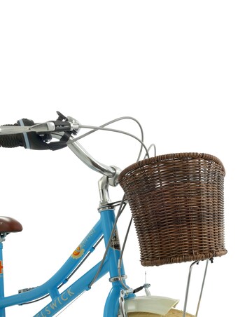 Elswick Cherish Kids Bike - 20 inch wheel