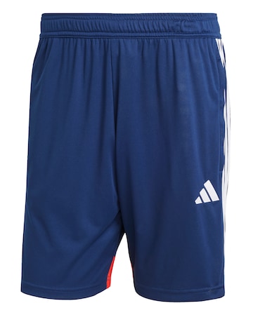 adidas Tiro Essential Shorts