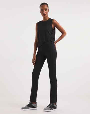 Skechers GO DRI Serene Tank