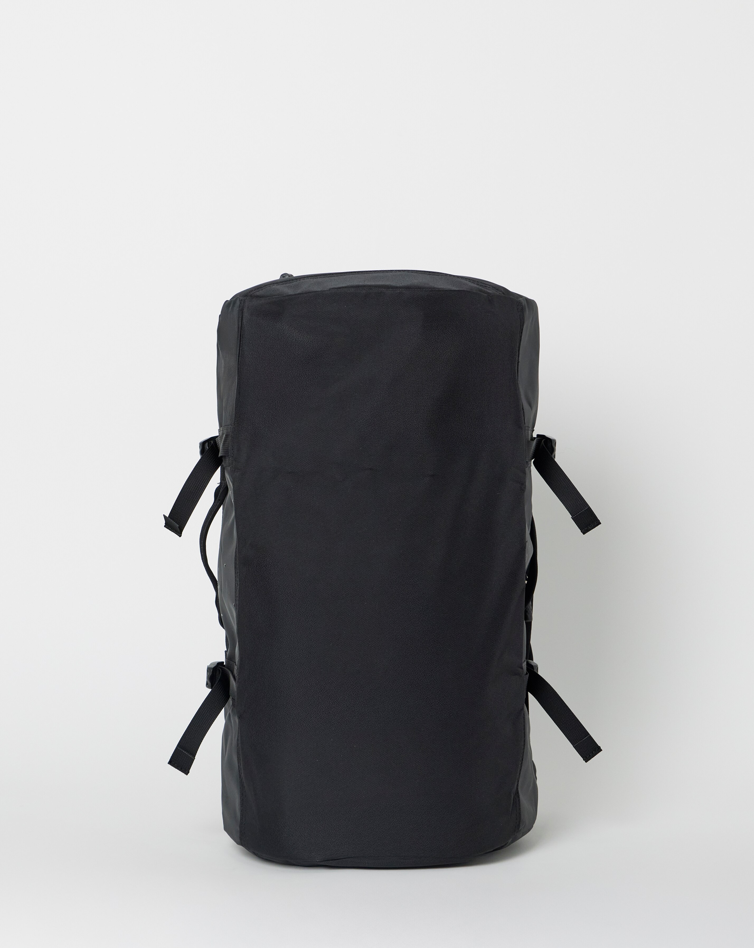 The North Face Base Camp 50L Duffel | JD Williams