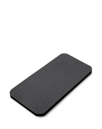 Marcy Pilates Core Trainer