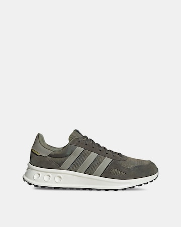 adidas Run 84 Trainers