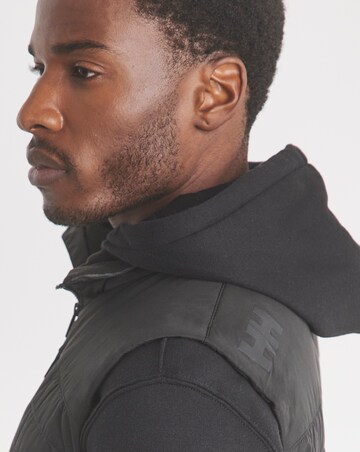 Helly Hansen Crew Insulator Body Warmer