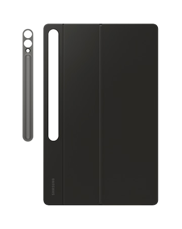 Samsung Galaxy Tab S10+ 12.4in 512GB WiFi 5G Tablet - Blue