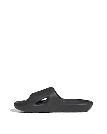 adidas Adicane Slides