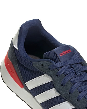 adidas Run 60s 4.0 Trainers