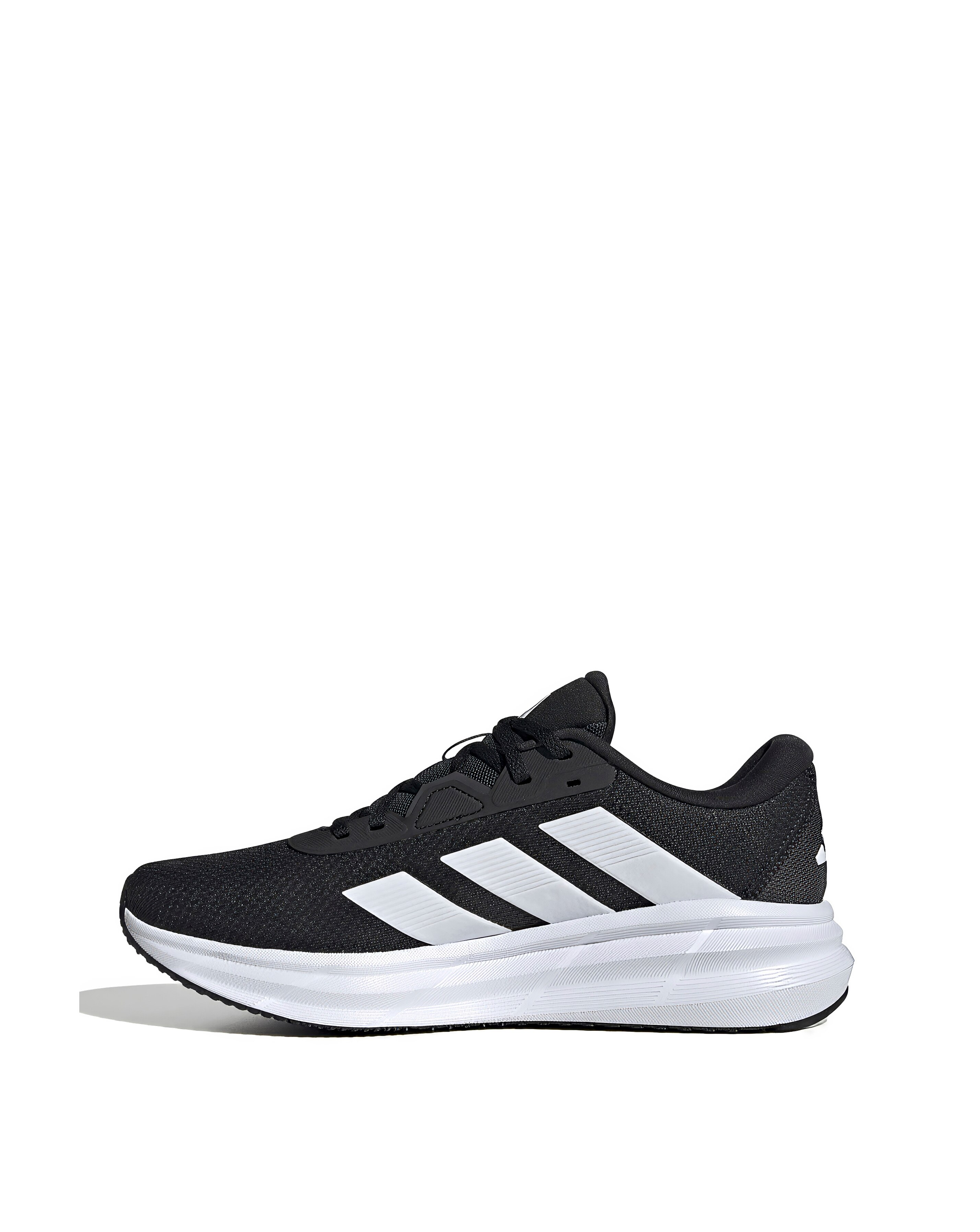 adidas shoes duramo 7