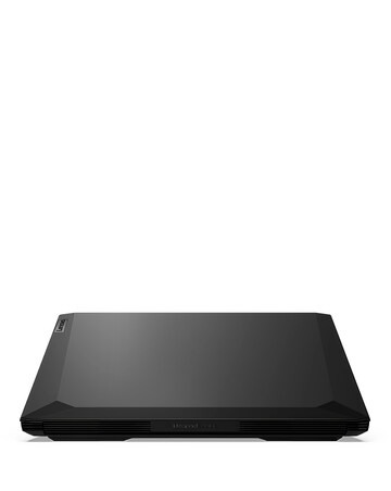 Lenovo IdeaPad Gaming3 15.6in Gaming Laptop - NVIDIA GeForce RTX 2050, AMD Ryzen