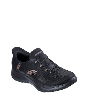 Skechers Summits Slip-Ins Trainers