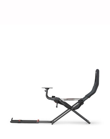 Playseat Challenge Actifit Gaming Chair - Black