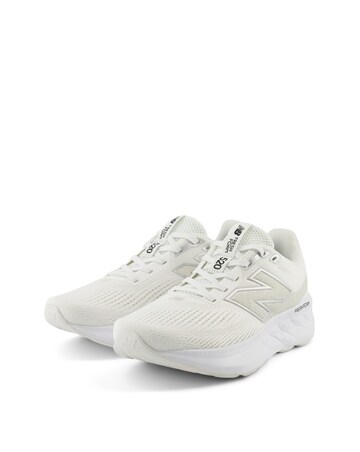 New Balance 520 Trainers