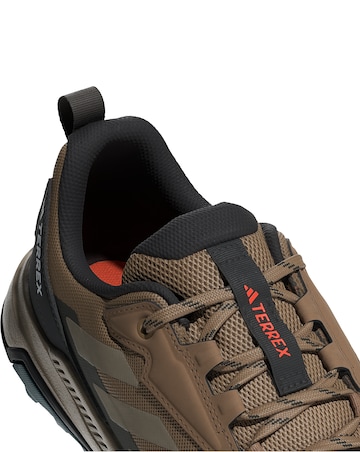 adidas Terrex Anylander Trainers