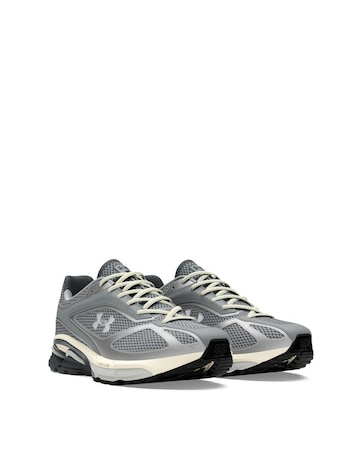Under Armour HOVR Apparition RTRFTR Trainers