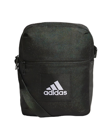 adidas Essential Organiser Bag