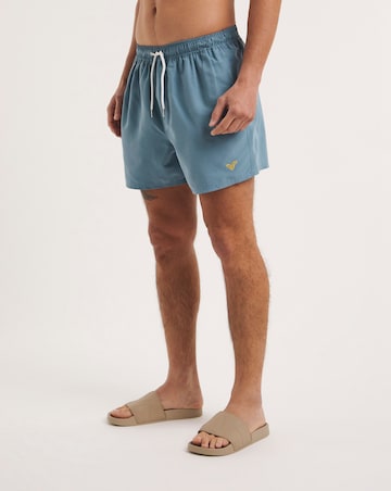 Voi Storm Swim Short